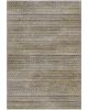 Vico VC6 Gray Area Rug