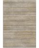 Vico VC6 Ivory Area Rug