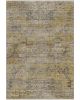 Vico VC7 Gold Area Rug