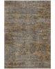 Vico VC7 Gray Area Rug