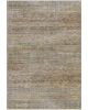 Vico VC8 Linen Area Rug