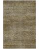 Vico VC8 Olive Area Rug
