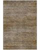 Vico VC8 Taupe Area Rug