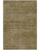 Vico VC9 Gold Area Rug