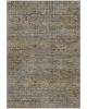 Vico VC9 Graphite Area Rug