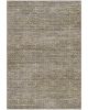 Vico VC9 Khaki Area Rug