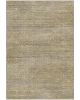 Vico VC9 Linen Area Rug