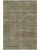 Vico VC9 Olive Area Rug