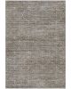 Vico VC9 Silver Area Rug