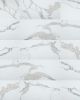 Venato Carrara Satin 12x24 Porcelain Marble Tile