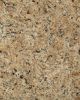 Venetian Gold Granite Countertop