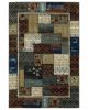 Venice 4258x Multi/Multi Area Rug