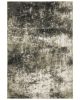 Venice 4332y Charcoal/Beige Area Rug