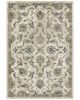Venice 4333v Beige/Gold Area Rug