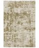 Venice 539w Beige/Gold Area Rug