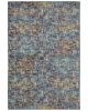 Venice 5573x Blue/Multi Area Rug