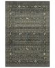 Venice 95e Blue/Gold Area Rug