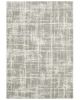 Verona 142e Grey/Ivory Area Rug