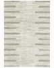 Verona 5605h Ivory/Grey Area Rug