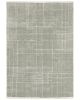 Verona 752g Grey/Ivory Area Rug