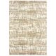 Verona 1803j Ivory/Taupe Area Rug