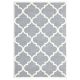 Verona 529h Grey/Ivory Area Rug