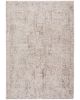 Vienna VI2 Ivory Area Rug