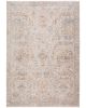Vienna VI4 Ivory Area Rug