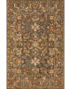 Victoria VK-05 Slate/Slate Area Rug