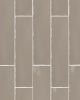 Victoria 2.0 Mink Ceramic Tile