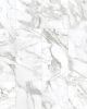 Vienna Arabescato Marble Porcelain Tile