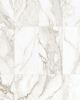 Vienna Calacatta Paonazzo Porcelain Tile