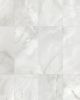 Vienna Onyx Nuvolato Marble Porcelain Tile