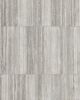 Vienna Travertino Instrata Porcelain Tile