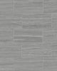 Vigo Grigio 12x24 Porcelain Tile