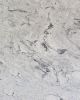 Viscount White Granite Countertop