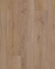 COREtec Originals Enhanced Farington Oak Luxury Vinyl