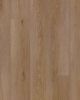 COREtec Originals Enhanced Penhurst Oak Luxury Vinyl