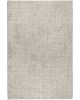 Voyage VY1 Beige Area Rug