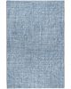 Voyage VY1 Denim Area Rug