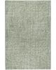 Voyage VY1 Fern Area Rug