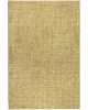 Voyage VY1 Gold Area Rug