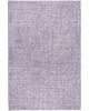 Voyage VY1 Lavender Area Rug