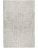 Voyage VY1 Linen Area Rug