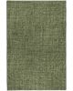 Voyage VY1 Olive Area Rug