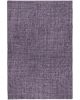 Voyage VY1 Plum Area Rug