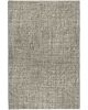 Voyage VY1 Putty Area Rug