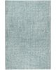 Voyage VY1 Seafoam Area Rug