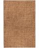 Voyage VY1 Spice Area Rug