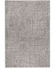 Voyage VY1 Taupe Area Rug